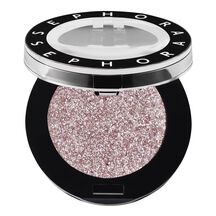 COLORFUL MONO-24 GLITTER (SOMBRA DE OJOS COLORFUL EFECTO GLITTER)